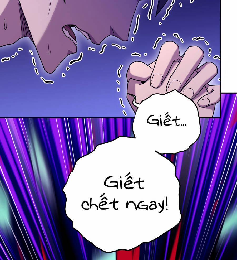 Nhập Hồn Ma Đạo Tổ Sư 3.5 trang 32