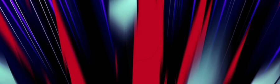 Nhập Hồn Ma Đạo Tổ Sư 3.5 trang 33