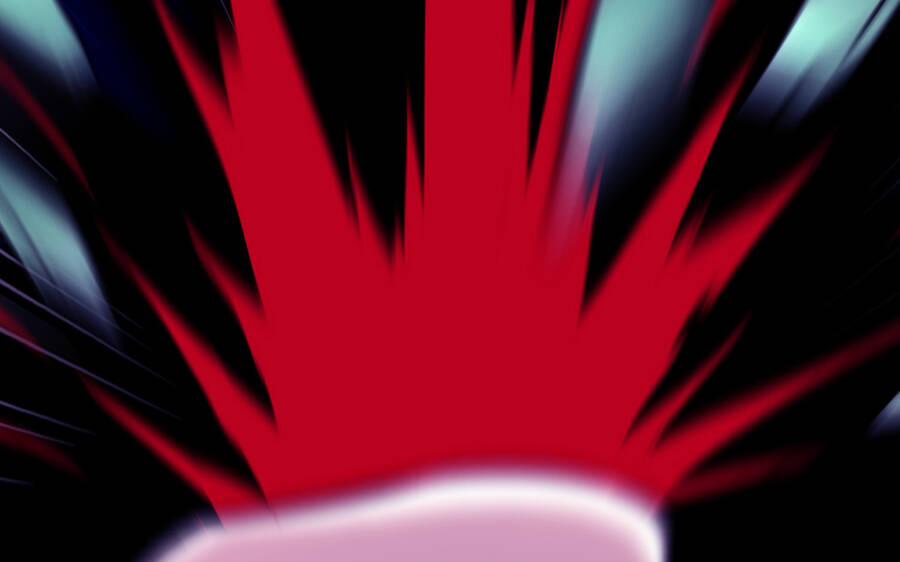 Nhập Hồn Ma Đạo Tổ Sư 3.5 trang 34