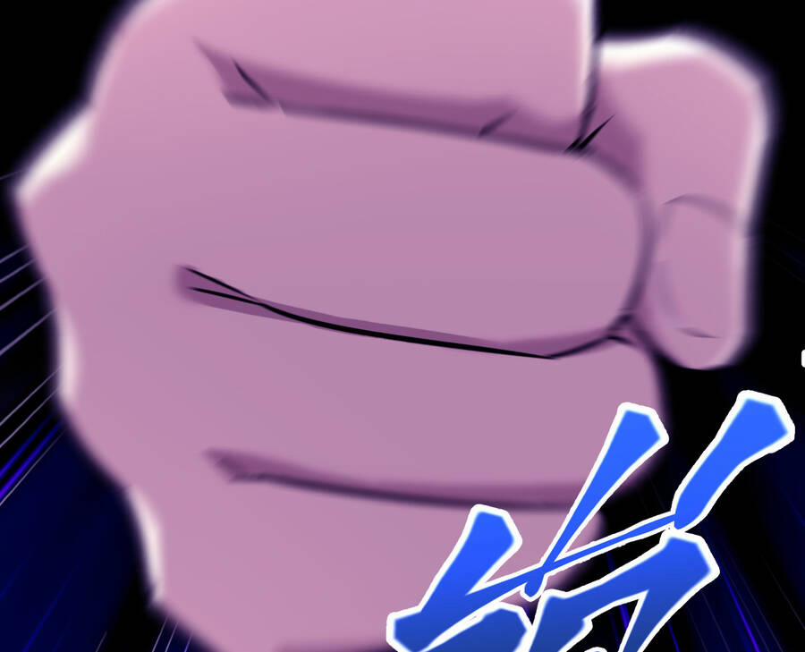 Nhập Hồn Ma Đạo Tổ Sư 3.5 trang 35