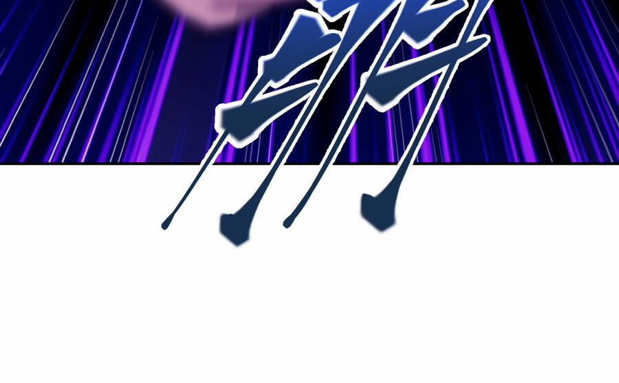 Nhập Hồn Ma Đạo Tổ Sư 3.5 trang 36