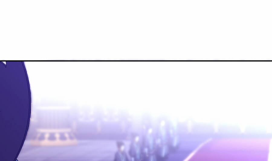 Nhập Hồn Ma Đạo Tổ Sư 3.5 trang 37