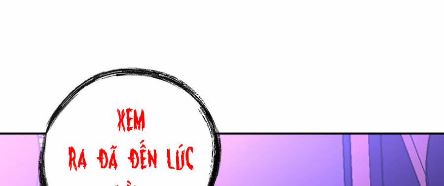 Nhập Hồn Ma Đạo Tổ Sư 3.5 trang 40