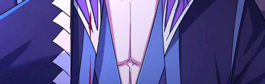 Nhập Hồn Ma Đạo Tổ Sư 3.5 trang 43