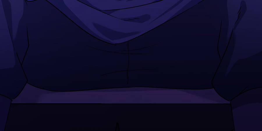 Nhập Hồn Ma Đạo Tổ Sư 3.5 trang 45