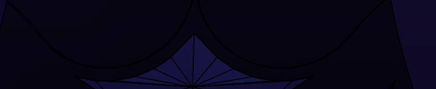 Nhập Hồn Ma Đạo Tổ Sư 3.5 trang 46