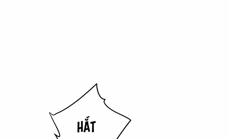 Nhập Hồn Ma Đạo Tổ Sư 3.5 trang 49