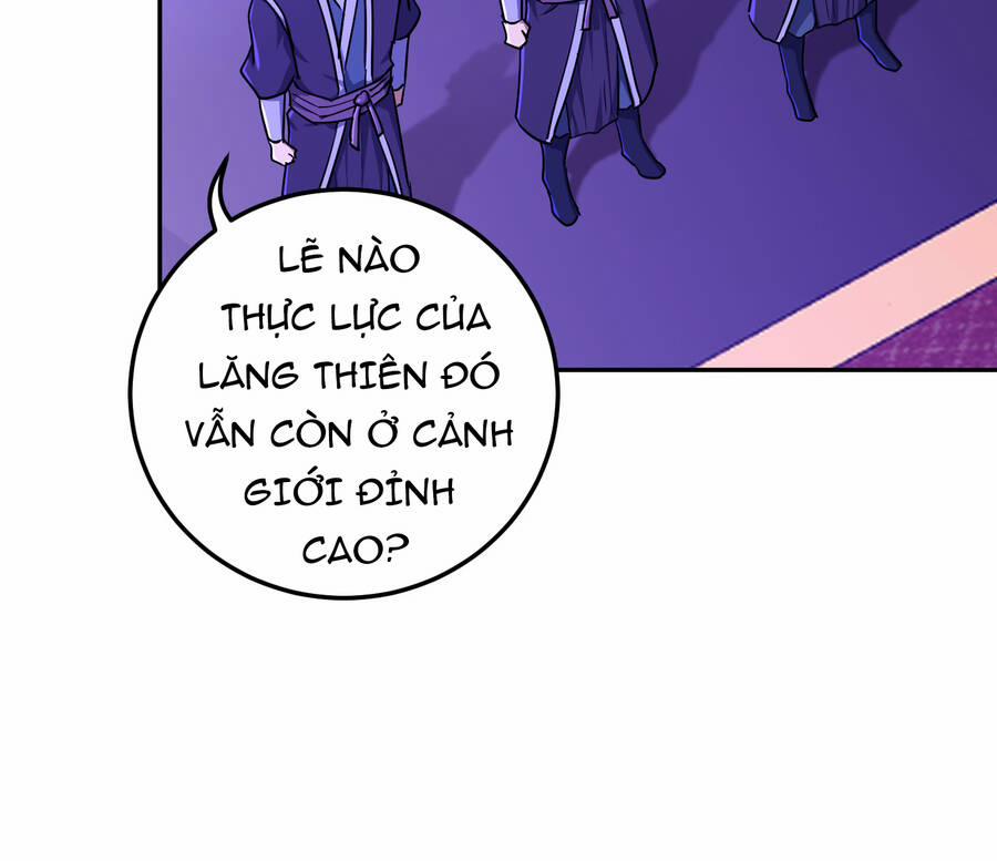 Nhập Hồn Ma Đạo Tổ Sư 3.5 trang 5