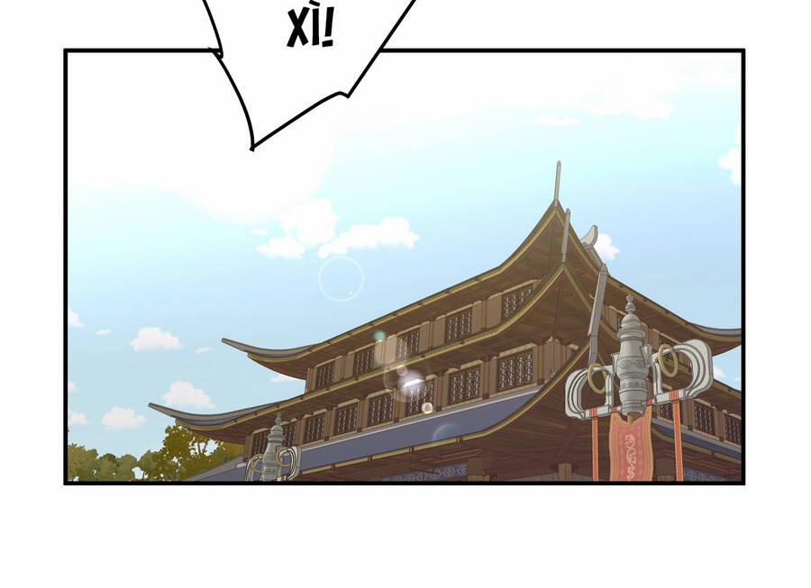 Nhập Hồn Ma Đạo Tổ Sư 3.5 trang 50