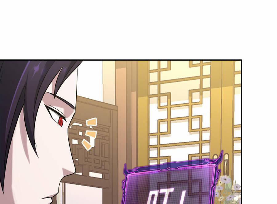 Nhập Hồn Ma Đạo Tổ Sư 3.5 trang 56