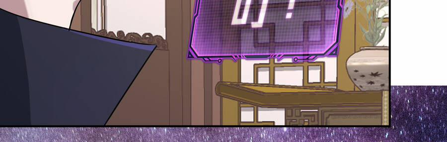 Nhập Hồn Ma Đạo Tổ Sư 3.5 trang 57