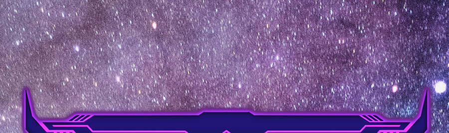 Nhập Hồn Ma Đạo Tổ Sư 3.5 trang 58