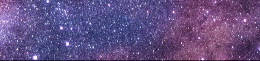 Nhập Hồn Ma Đạo Tổ Sư 3.5 trang 60