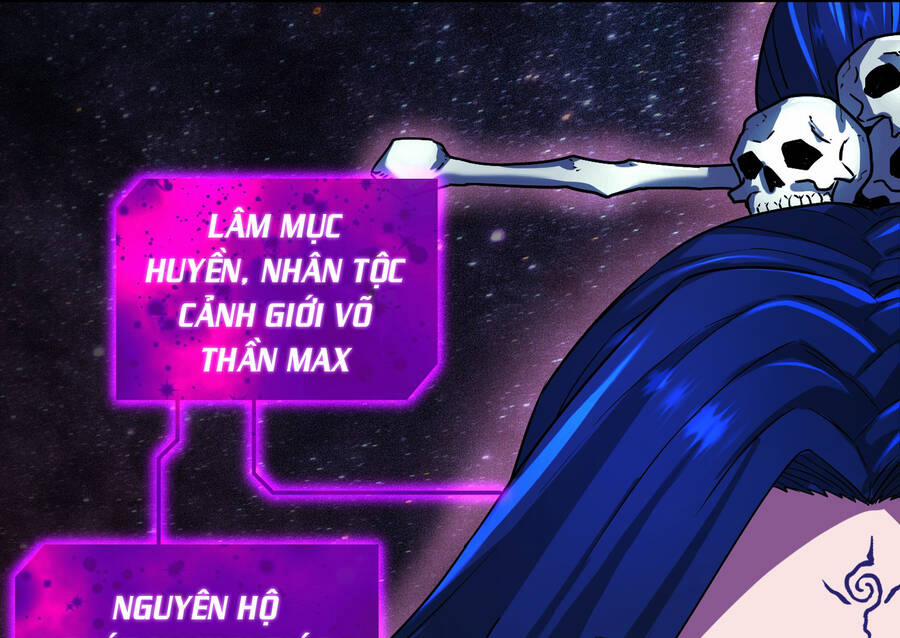 Nhập Hồn Ma Đạo Tổ Sư 3.5 trang 61