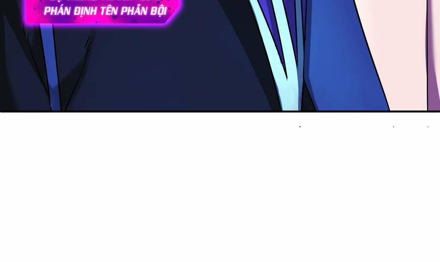 Nhập Hồn Ma Đạo Tổ Sư 3.5 trang 63