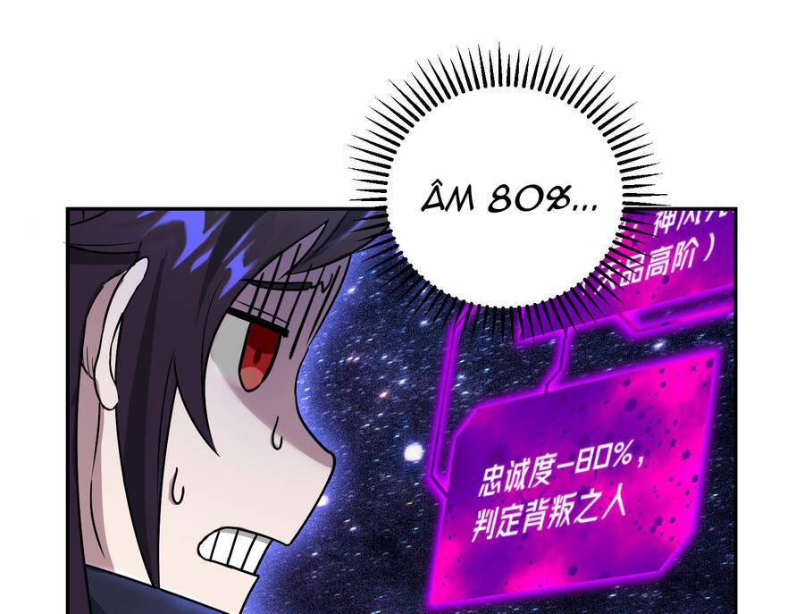 Nhập Hồn Ma Đạo Tổ Sư 3.5 trang 65