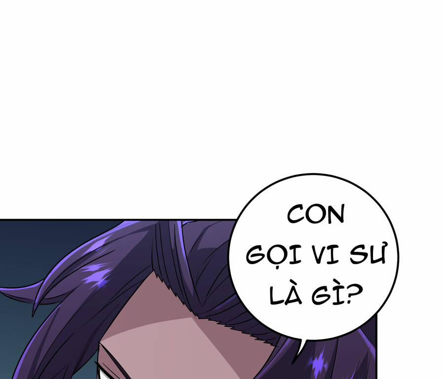 Nhập Hồn Ma Đạo Tổ Sư 3.5 trang 70