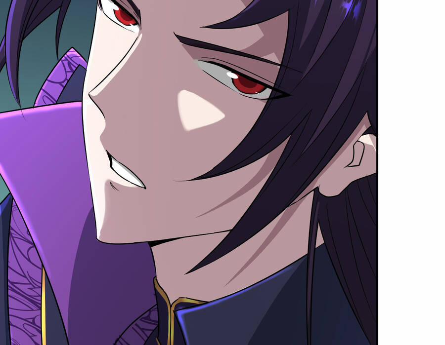 Nhập Hồn Ma Đạo Tổ Sư 3.5 trang 71