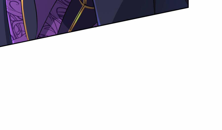 Nhập Hồn Ma Đạo Tổ Sư 3.5 trang 72