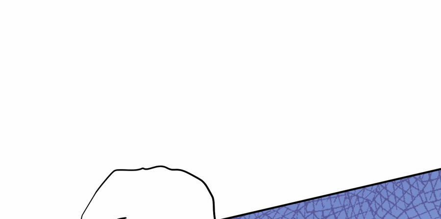 Nhập Hồn Ma Đạo Tổ Sư 3.5 trang 73