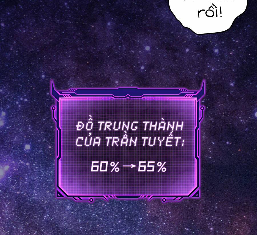 Nhập Hồn Ma Đạo Tổ Sư 3.5 trang 75