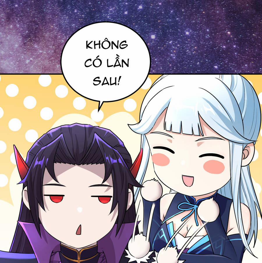 Nhập Hồn Ma Đạo Tổ Sư 3.5 trang 76