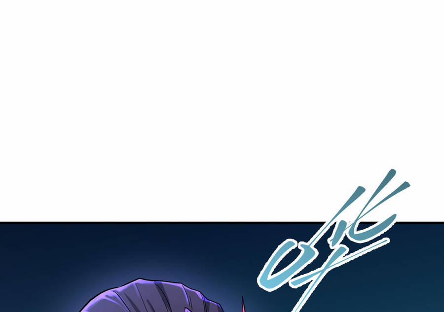 Nhập Hồn Ma Đạo Tổ Sư 3.5 trang 78