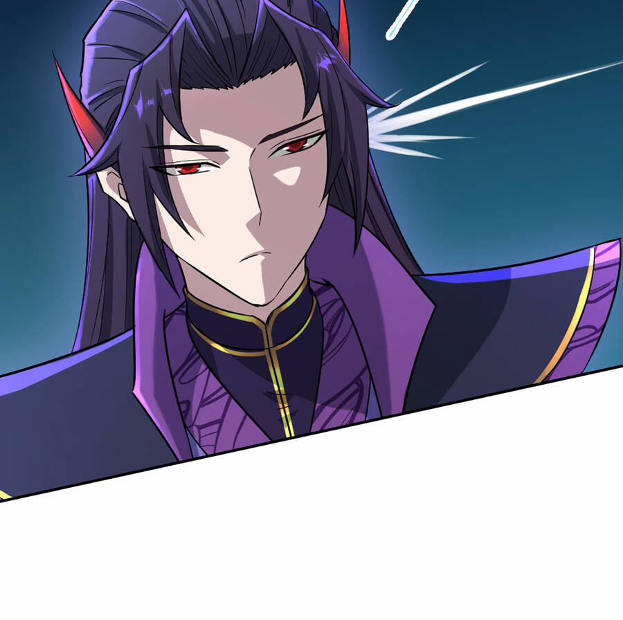 Nhập Hồn Ma Đạo Tổ Sư 3.5 trang 79