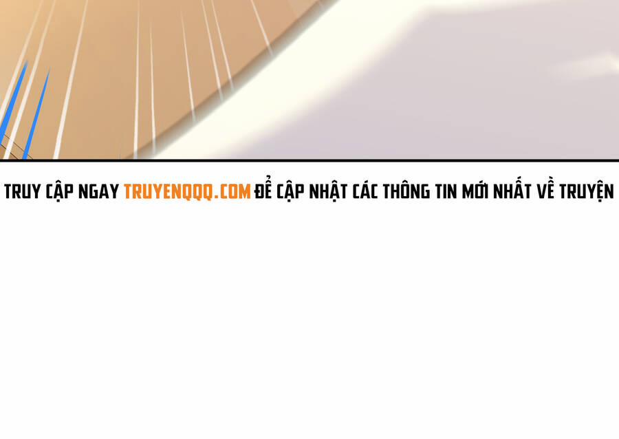 Nhập Hồn Ma Đạo Tổ Sư 3.5 trang 83