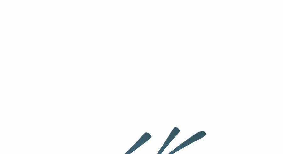 Nhập Hồn Ma Đạo Tổ Sư 3.5 trang 84