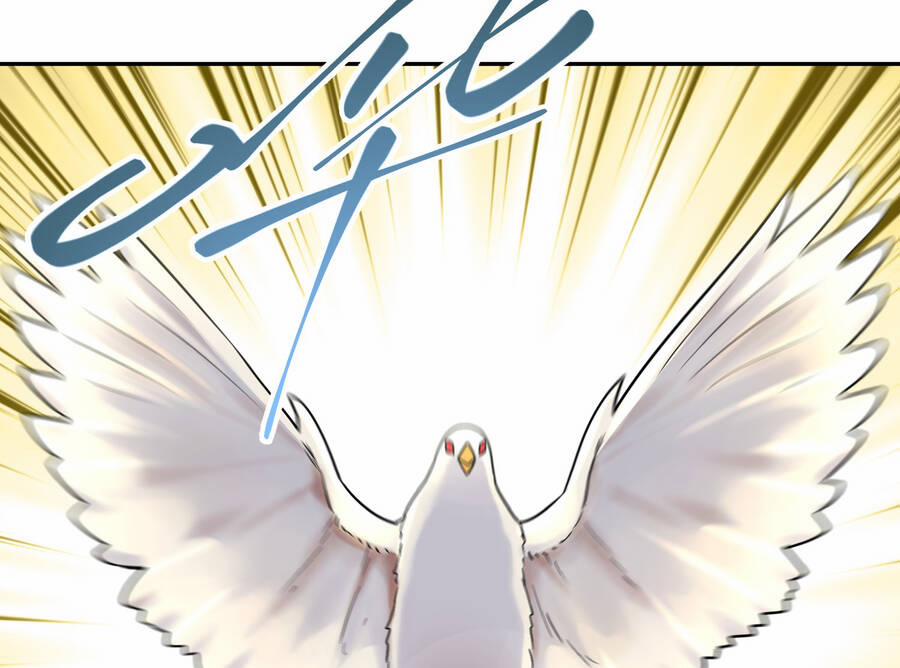 Nhập Hồn Ma Đạo Tổ Sư 3.5 trang 85