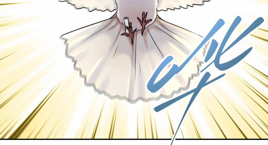 Nhập Hồn Ma Đạo Tổ Sư 3.5 trang 86