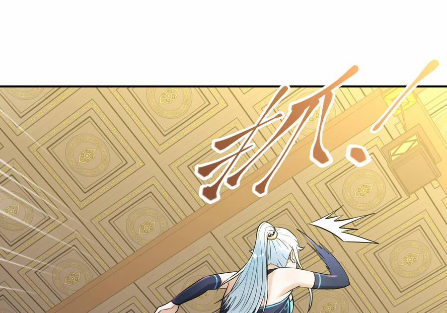 Nhập Hồn Ma Đạo Tổ Sư 3.5 trang 88