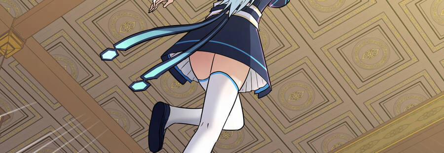 Nhập Hồn Ma Đạo Tổ Sư 3.5 trang 89