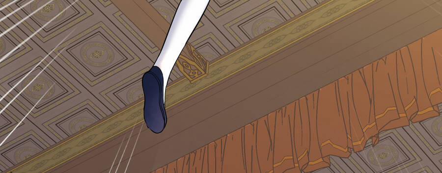 Nhập Hồn Ma Đạo Tổ Sư 3.5 trang 90