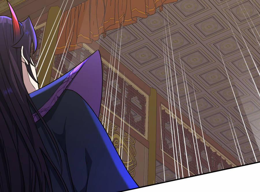 Nhập Hồn Ma Đạo Tổ Sư 3.5 trang 91