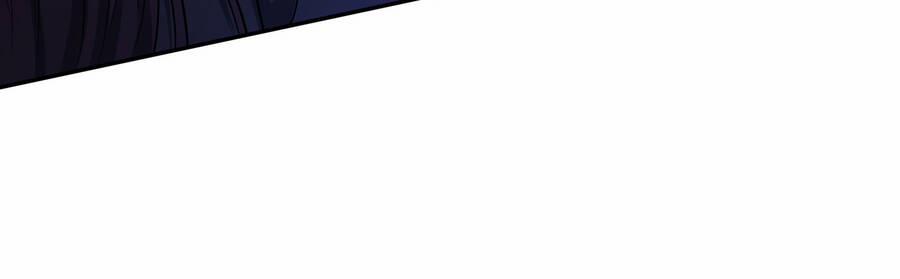 Nhập Hồn Ma Đạo Tổ Sư 3.5 trang 92