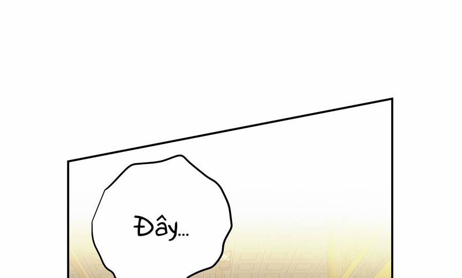 Nhập Hồn Ma Đạo Tổ Sư 3.5 trang 93