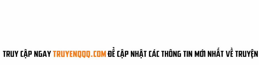 Nhập Hồn Ma Đạo Tổ Sư 3.5 trang 95