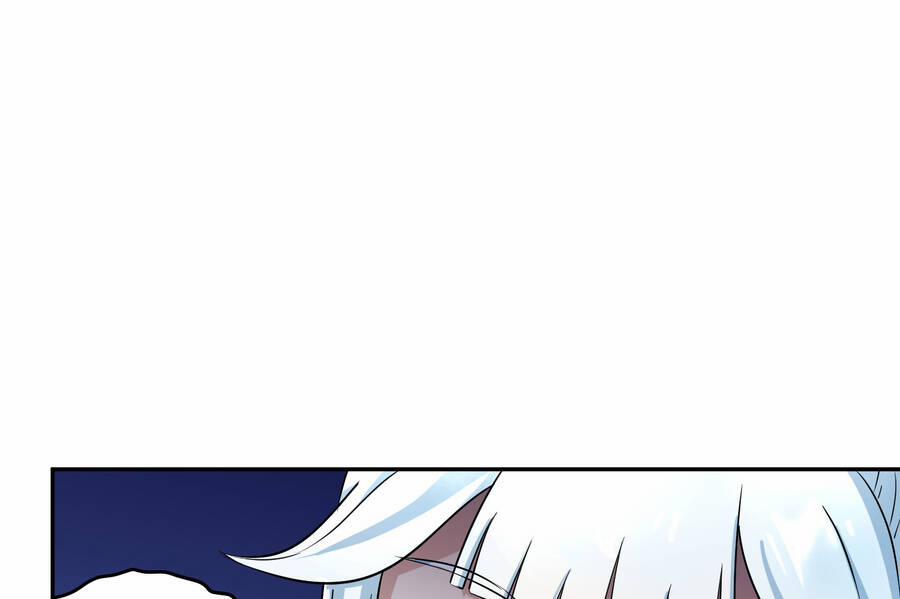 Nhập Hồn Ma Đạo Tổ Sư 3.5 trang 96