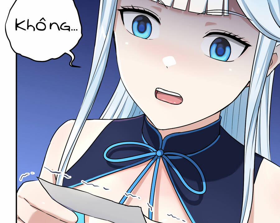 Nhập Hồn Ma Đạo Tổ Sư 3.5 trang 97