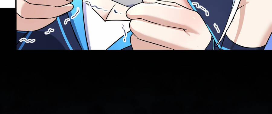 Nhập Hồn Ma Đạo Tổ Sư 3.5 trang 98