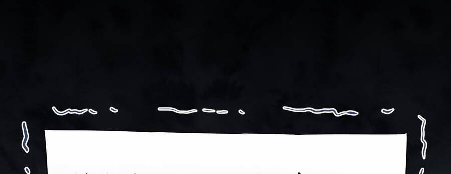 Nhập Hồn Ma Đạo Tổ Sư 3.5 trang 99