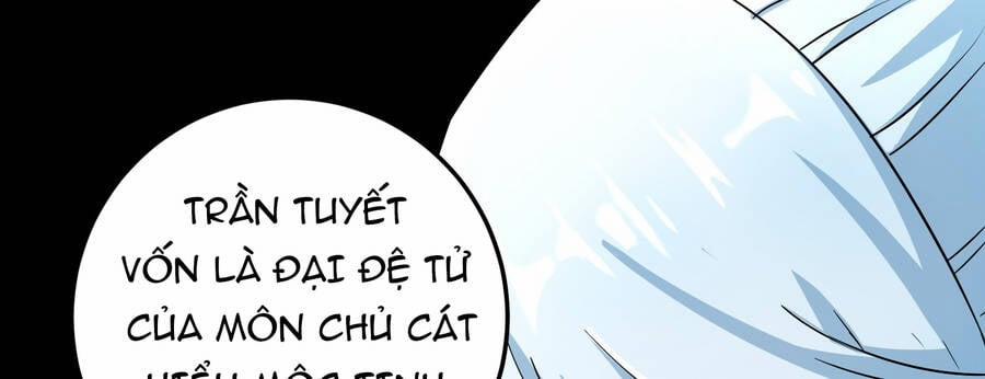 Nhập Hồn Ma Đạo Tổ Sư 3 trang 1