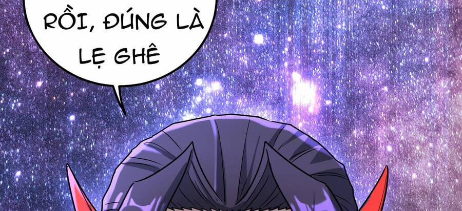 Nhập Hồn Ma Đạo Tổ Sư 3 trang 100