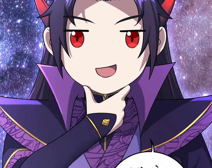 Nhập Hồn Ma Đạo Tổ Sư 3 trang 101