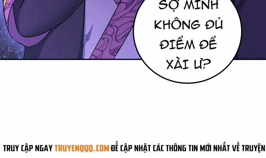 Nhập Hồn Ma Đạo Tổ Sư 3 trang 102