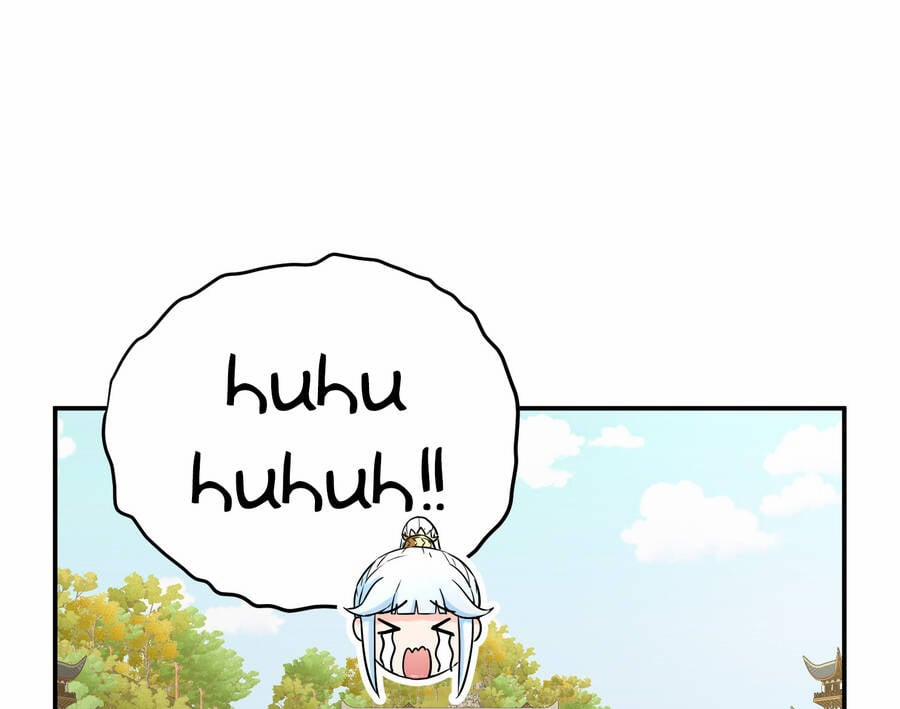 Nhập Hồn Ma Đạo Tổ Sư 3 trang 103