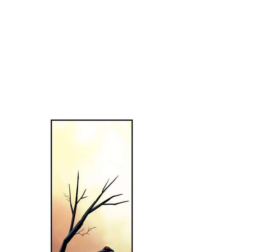 Nhập Hồn Ma Đạo Tổ Sư 3 trang 107