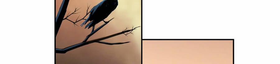 Nhập Hồn Ma Đạo Tổ Sư 3 trang 108